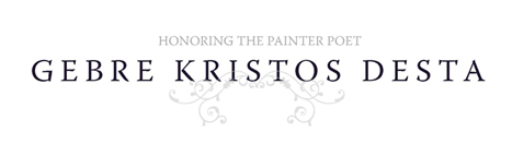 the 4th Blen art show