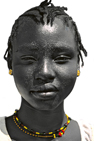 gambela_girl.jpg