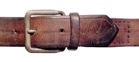 belt.jpg