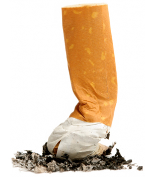 cigarette-butt.jpg
