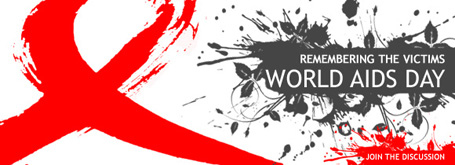 World AIDS Day