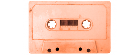 cassette2.jpg