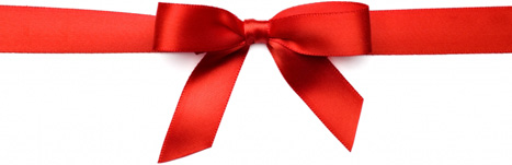 ribbon.jpg
