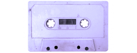 cassette2.jpg