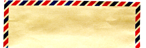 envelope.jpg
