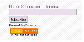 subscription.jpg