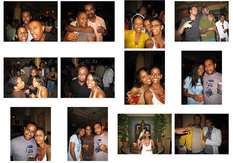 bernos-anniversary-picture