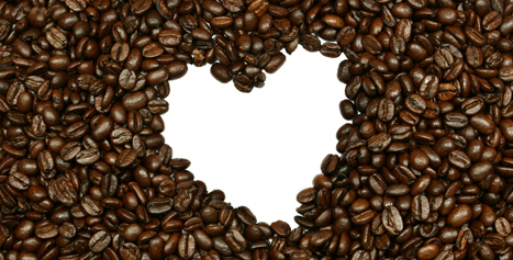 coffee-heart1.jpg