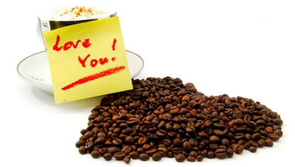 coffee-heart2.JPG