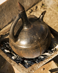 ethiopian-coffee-ceremony
