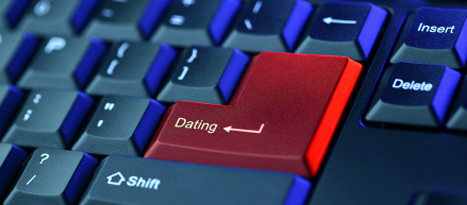 online dating