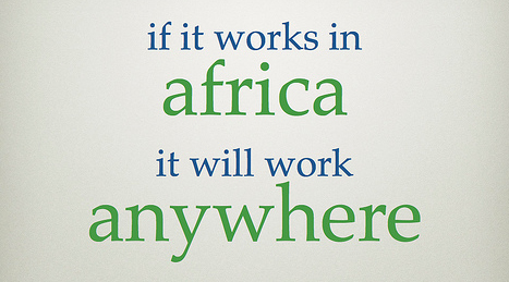 works-in-africa