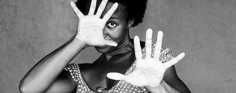 african-indentity-woman