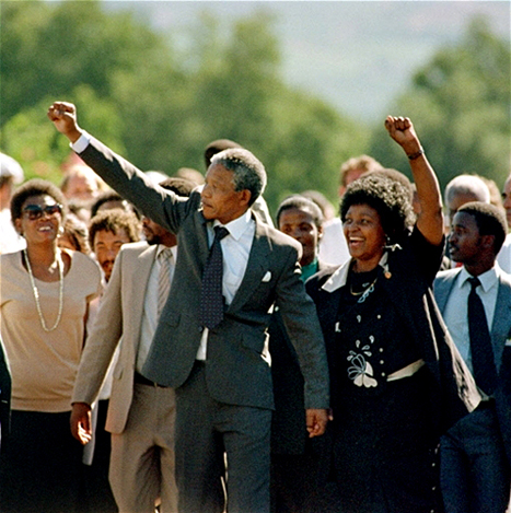 BIO-MANDELA-WINNIE-RELEASE