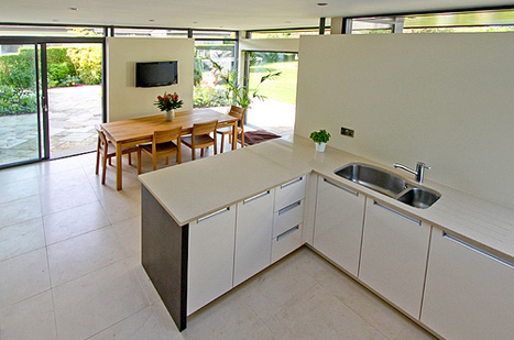 minimalist minimalist