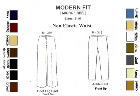 krazy-larry-pants krazy-larry-pants